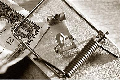 《Dota2》“英雌”文案运营翻车 官方发布处理公告